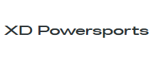 XD Powersports