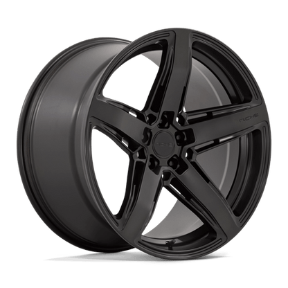 Niche 1PC TERAMO 20X10.5 5X4.5 72 +20 BD