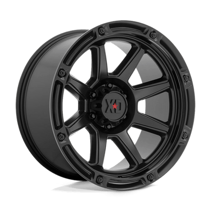 XD XD863 20X9 6X5.5 S-BLK 18MM