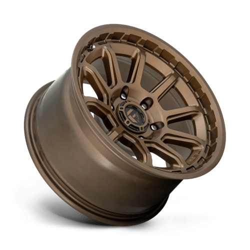 Fuel 1PC TORQUE 20X9 5X5.0 71.5 ZD +01