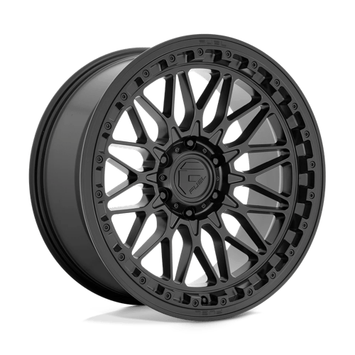 Fuel 1PC TRIGGER 20X9 5X5.0 71.5 BD 01MM