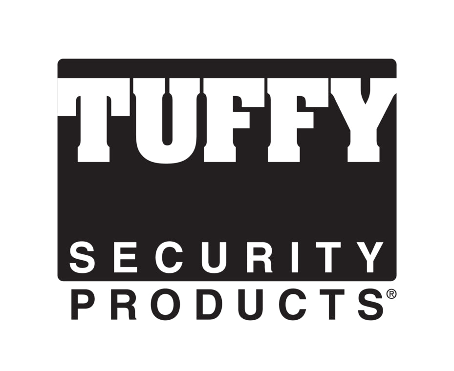 Portable Safe For Full-Size Pistols (Black)