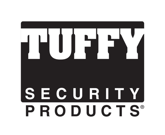 Portable Safe For Full-Size Pistols (Black)