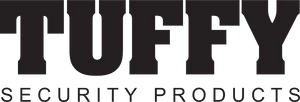 Tuffy Security Products