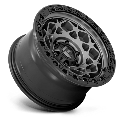 Fuel 1PC UNIT 17X9 5X5.0 71.5 GDB 01MM
