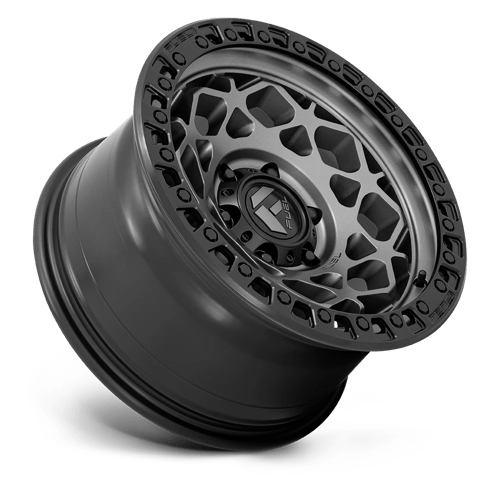 Fuel 1PC UNIT 17X9 5X5.0 71.5 GDB 01MM