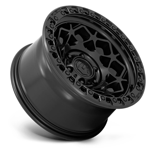 Fuel 1PC UNIT 17X9 5X5.0 71.5 BD -12MM