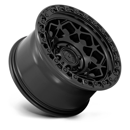 Fuel 1PC UNIT 17X9 5X5.0 71.5 BD 01MM