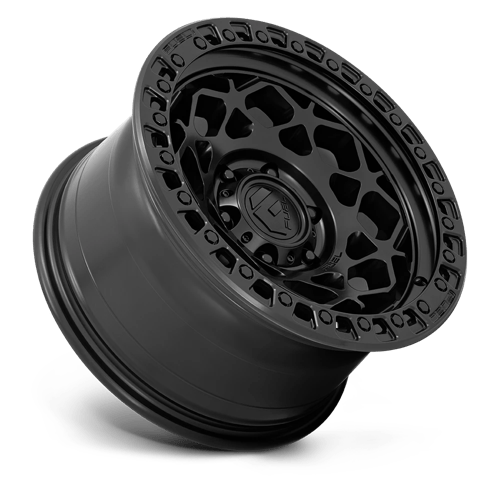 Fuel 1PC UNIT 17X9 6X5.5 106.1 BD 01MM