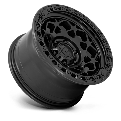 Fuel 1PC UNIT 17X9 6X5.5 106.1 BD 01MM