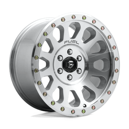 Fuel 1PC VECTOR 20X9 6X5.5 106.1 MACH +01