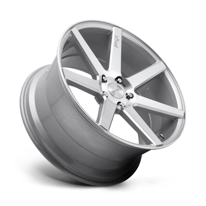 Niche 1PC VERONA 20X10.5 5X4.5 72 MSL +30
