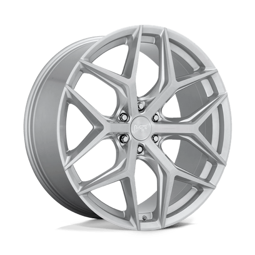 Niche 1PC VICE SUV 24X10 6X135 87.1 RSL +30