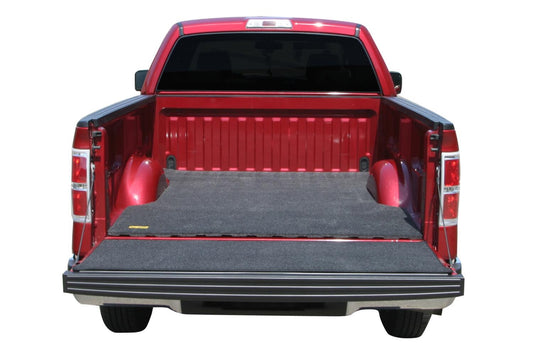 BedRug Bed Mat 2019-2023 Ranger SuperCab 5' Bed BMR19DCS