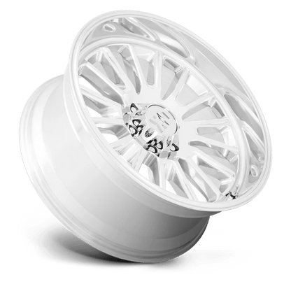 XD XD864 ROVER 22X12 8X170 POLISHED -44