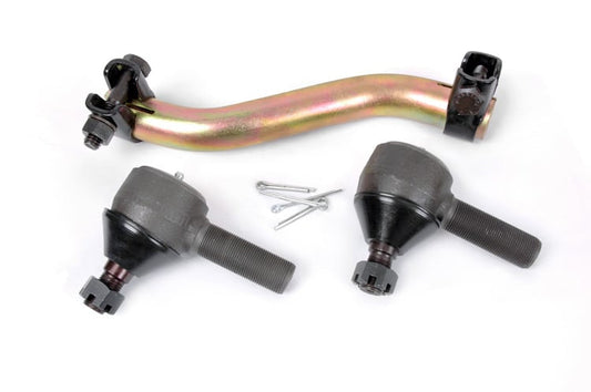 Rough Country 6619 Drag Link | Chevy/GMC C10/K10 Truck & SUV/K5 Blazer 4WD (1973-1991)