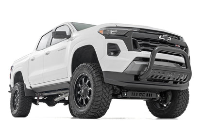 Rough Country 13340 6 Inch Lift Kit | M1 Struts | Chevy/GMC Canyon/Colorado 4WD (2023-2026)