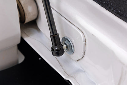 Rough Country 73214 Tailgate Assist | Ford F-150 2WD/4WD (2004-2014)