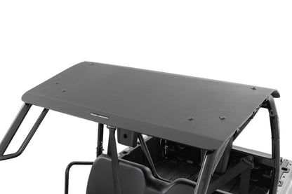 Rough Country 92089 UTV Roof | HDPE | Honda Pioneer 520