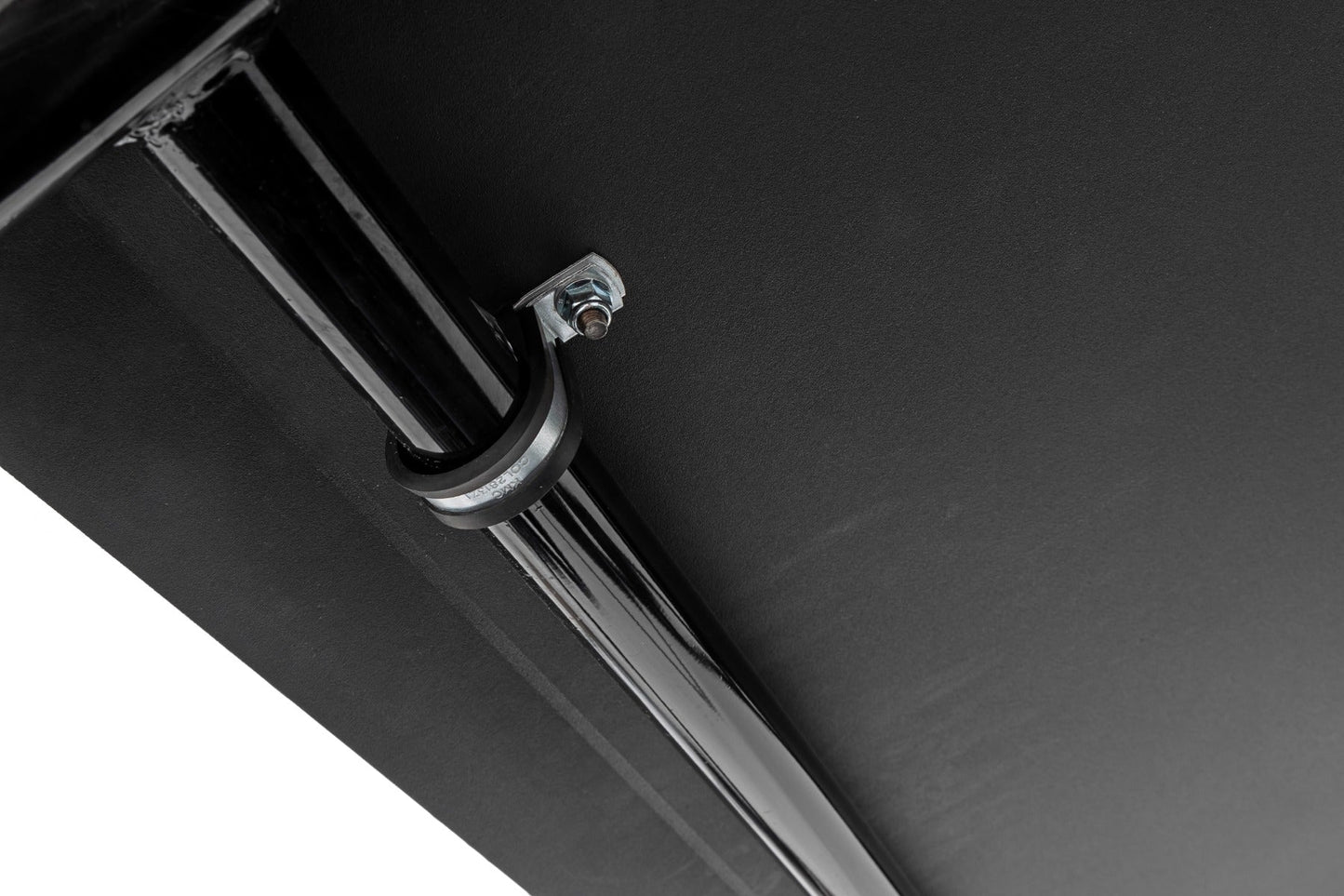 Rough Country 92089 UTV Roof | HDPE | Honda Pioneer 520