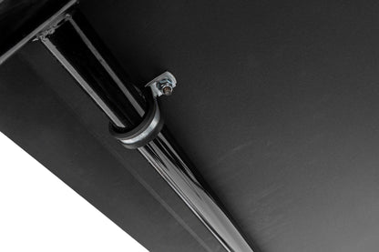Rough Country 92089 UTV Roof | HDPE | Honda Pioneer 520