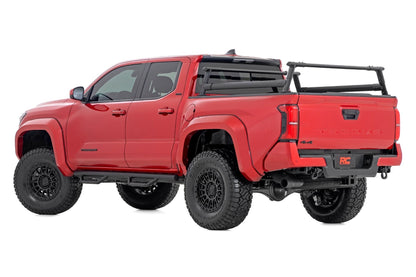 Rough Country 75644_A 3.5 Inch Lift Kit | TRD Offroad | M1R | Toyota Tacoma 4WD (2024-2025)