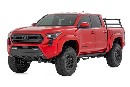 Rough Country 75630B 3.5 Inch Lift Kit | N3 | Toyota Tacoma 4WD (2024-2025)