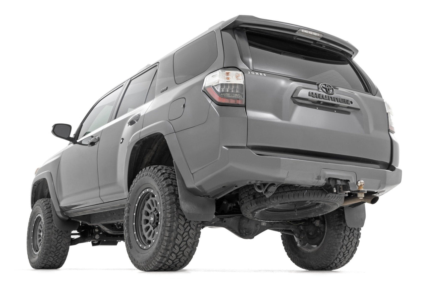 Rough Country 73930 4.5 Inch Lift Kit | N3 | Toyota 4Runner 2WD/4WD (2015-2020)