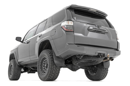 Rough Country 73930 4.5 Inch Lift Kit | N3 | Toyota 4Runner 2WD/4WD (2015-2020)