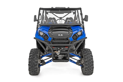 Rough Country 92097 2 Inch Lift Kit | Kawasaki Teryx KRX 4 1000