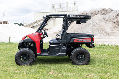 Rough Country 93097 3 Inch Lift Kit | Polaris Ranger XP 900