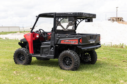 Rough Country 93097 3 Inch Lift Kit | Polaris Ranger XP 900