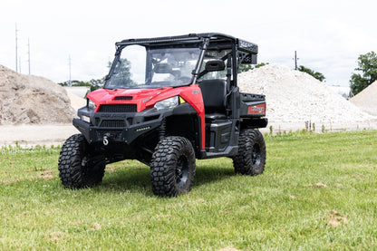 Rough Country 93097 3 Inch Lift Kit | Polaris Ranger XP 900