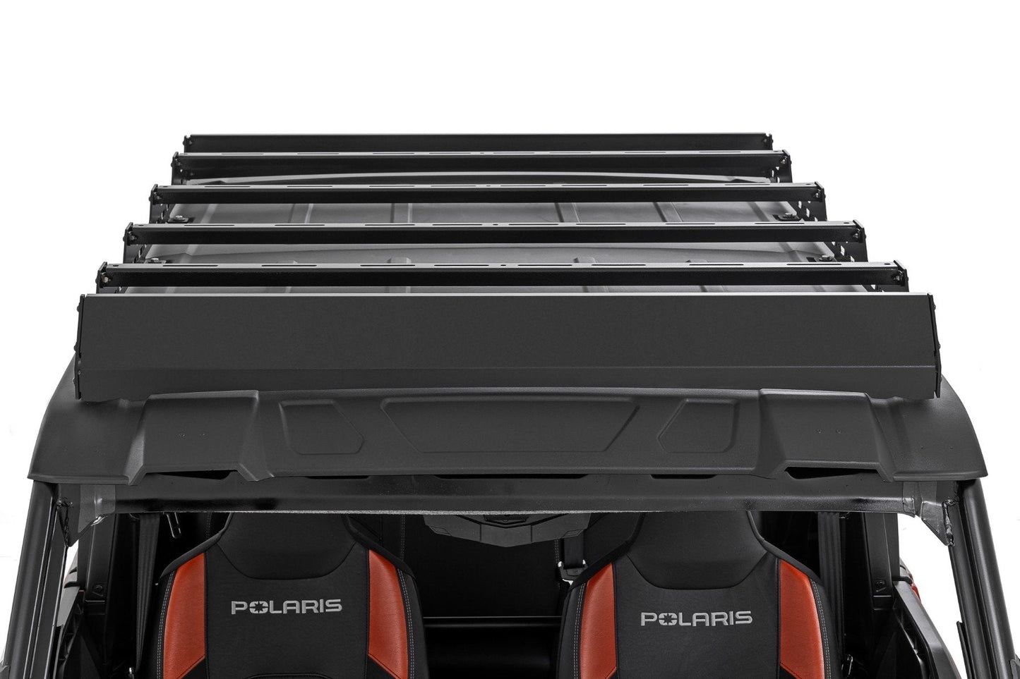 Rough Country 93170 Roof Rack | Polaris XPEDITION ADV 5