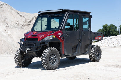 Rough Country 93114 3 Inch lift kit | HVAC | Polaris Ranger XP 1000