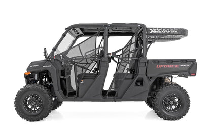 Rough Country 96108 2 Inch Lift Kit | CFMOTO UFORCE 1000