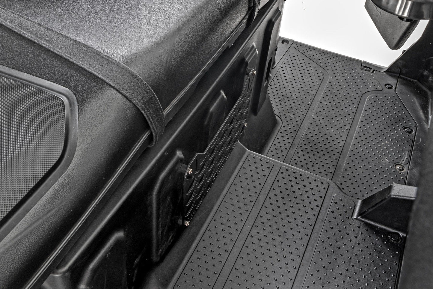 Rough Country 99211 Molle Pocket Panel | Universal