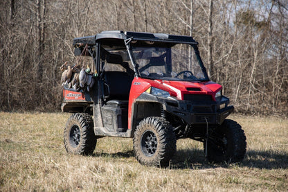 Rough Country 99014 Universal UTV Rack J-Bracket