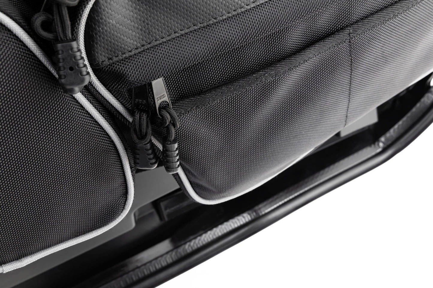 Rough Country 93165 Door Bags | Front Door | Polaris RZR XP (2024)
