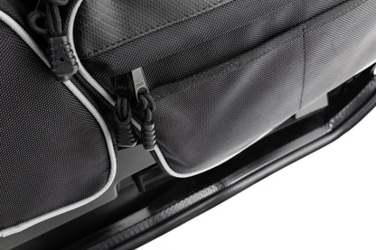 Rough Country 93165 Door Bags | Front Door | Polaris RZR XP (2024)
