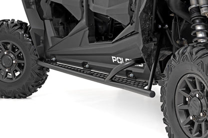 Rough Country 93178 Tree Kickers | 4-Seater | Polaris RZR XP 4 1000