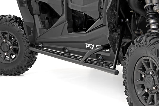 Rough Country 93178 Tree Kickers | 4-Seater | Polaris RZR XP 4 1000