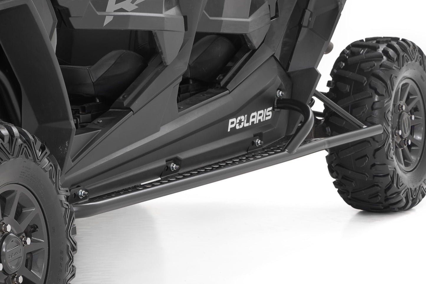 Rough Country 93178 Tree Kickers | 4-Seater | Polaris RZR XP 4 1000