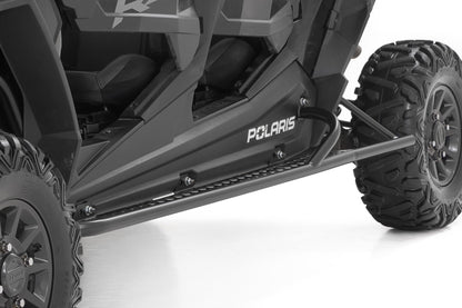 Rough Country 93178 Tree Kickers | 4-Seater | Polaris RZR XP 4 1000