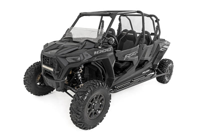 Rough Country 93178 Tree Kickers | 4-Seater | Polaris RZR XP 4 1000