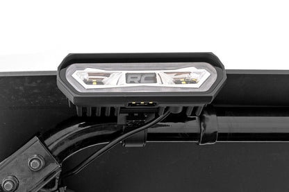 Rough Country 70708 LED Multi-Functional Chase Light