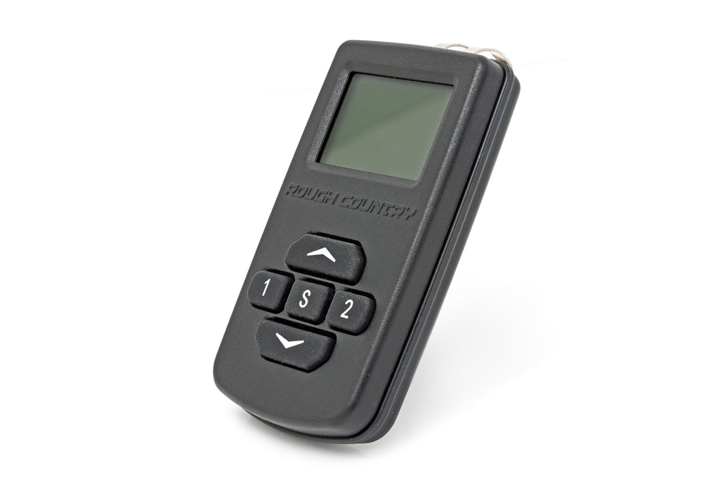 Rough Country 10105 Wireless Air Bag Controller Kit