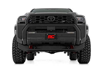 Rough Country 77031 3.5 Inch Lift Kit | N3 | Toyota 4Runner 4WD (2025)