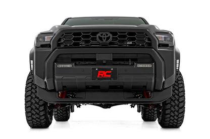 Rough Country 77044 3.5 Inch Lift Kit | M1R | Toyota 4Runner 4WD (2025)