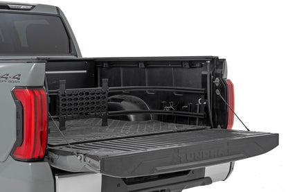 Rough Country 99085 Bed Extender | 26" Extension | Multiple Makes & Models (Chevy/Ford/GMC/Ram/Toyota)
